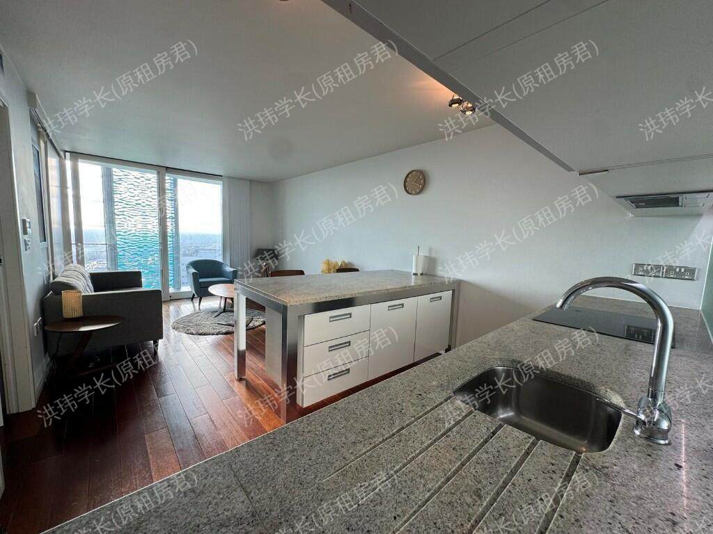 room picture
