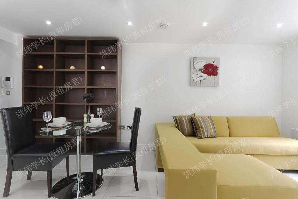 rooms picture