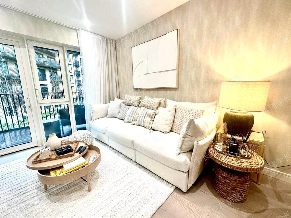 room picture