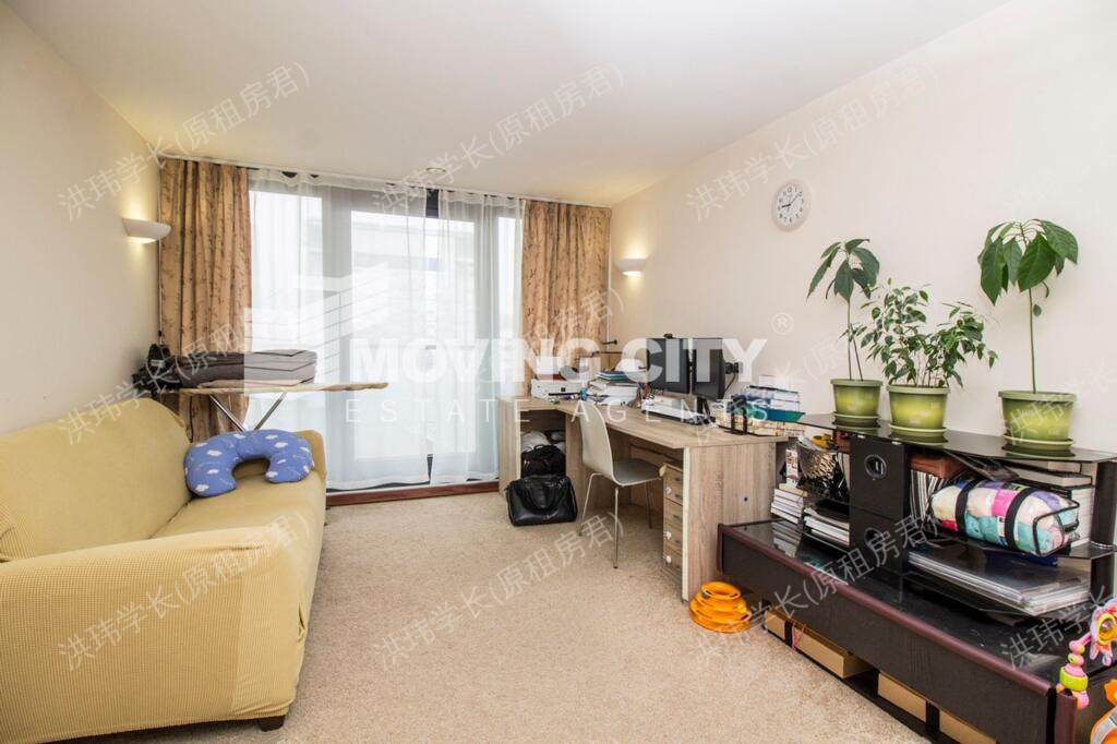 room picture