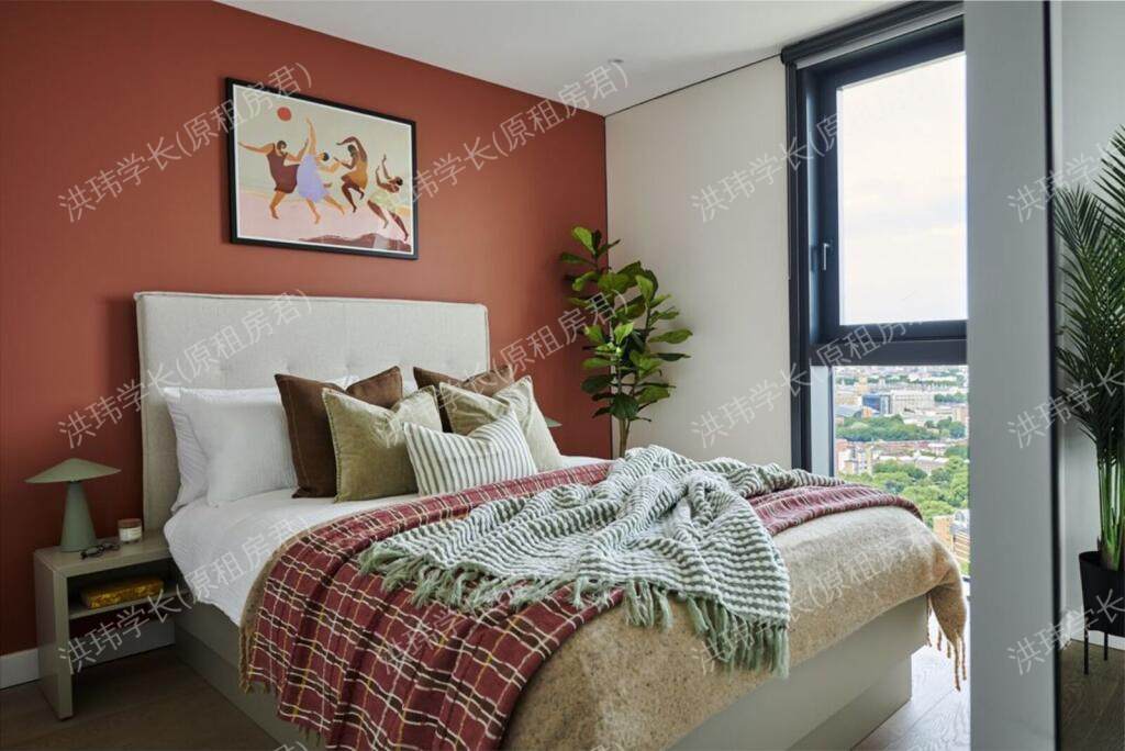 room picture