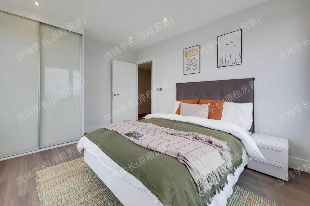 room picture