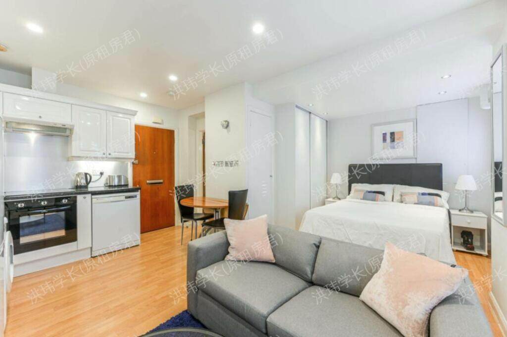 room picture