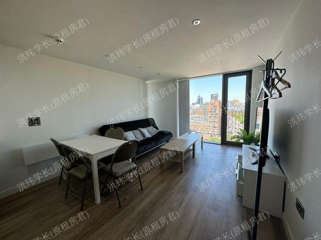 room picture