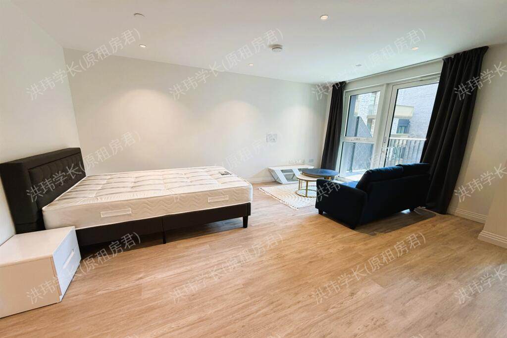 room picture