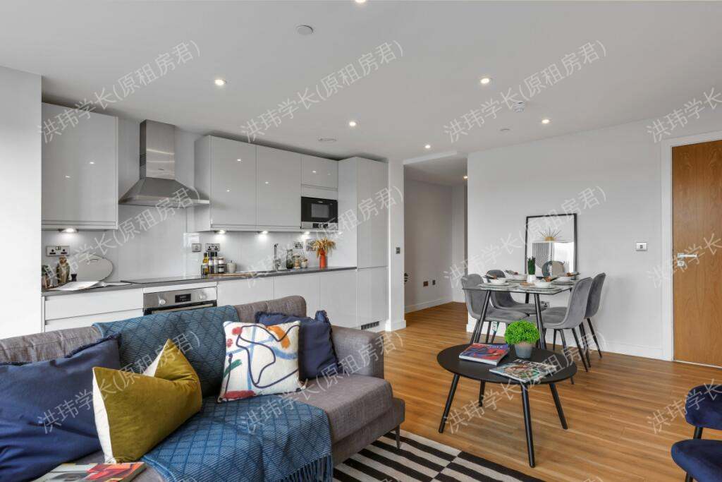 rooms picture