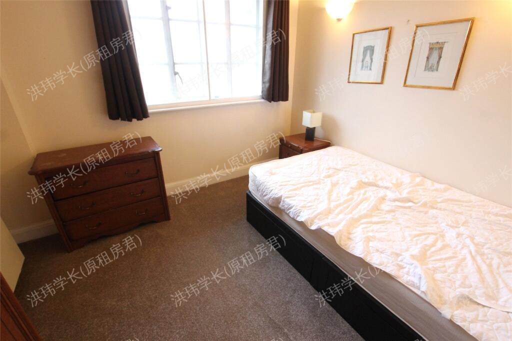 room picture