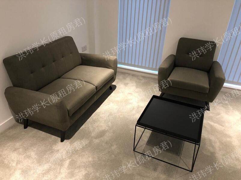 room picture