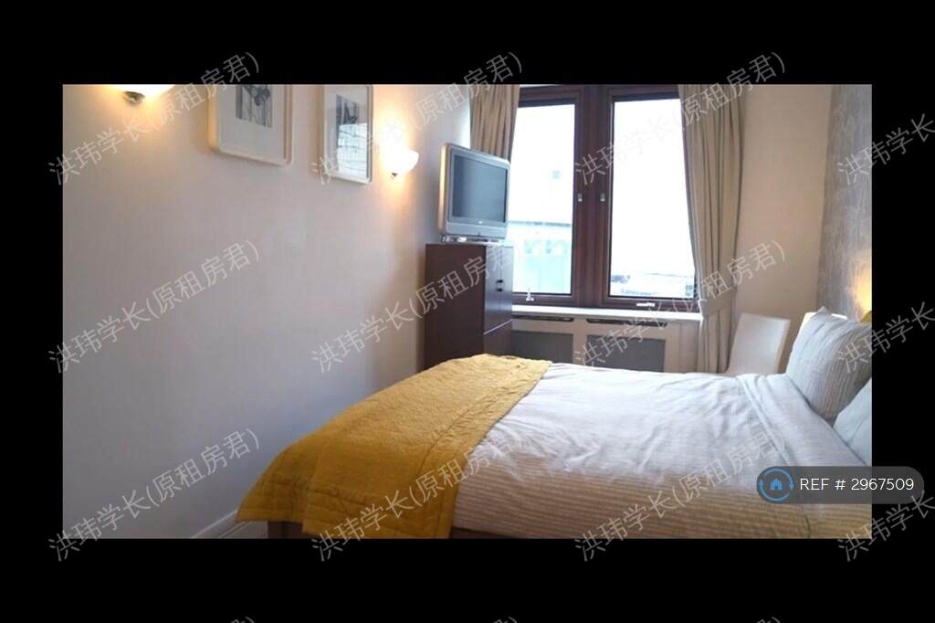 room picture