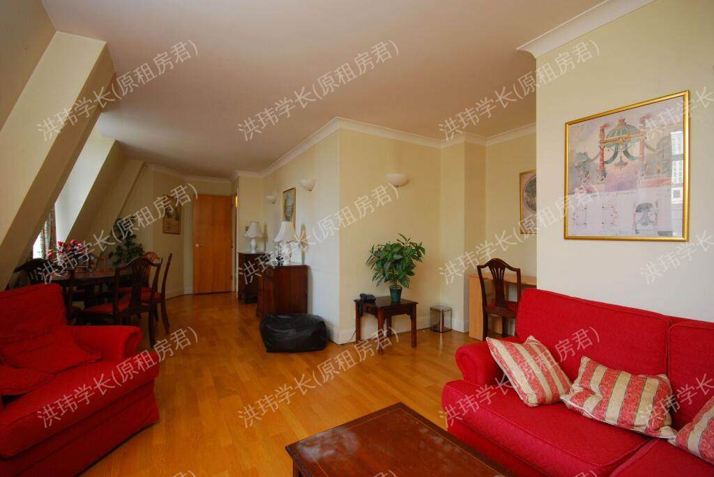 room picture