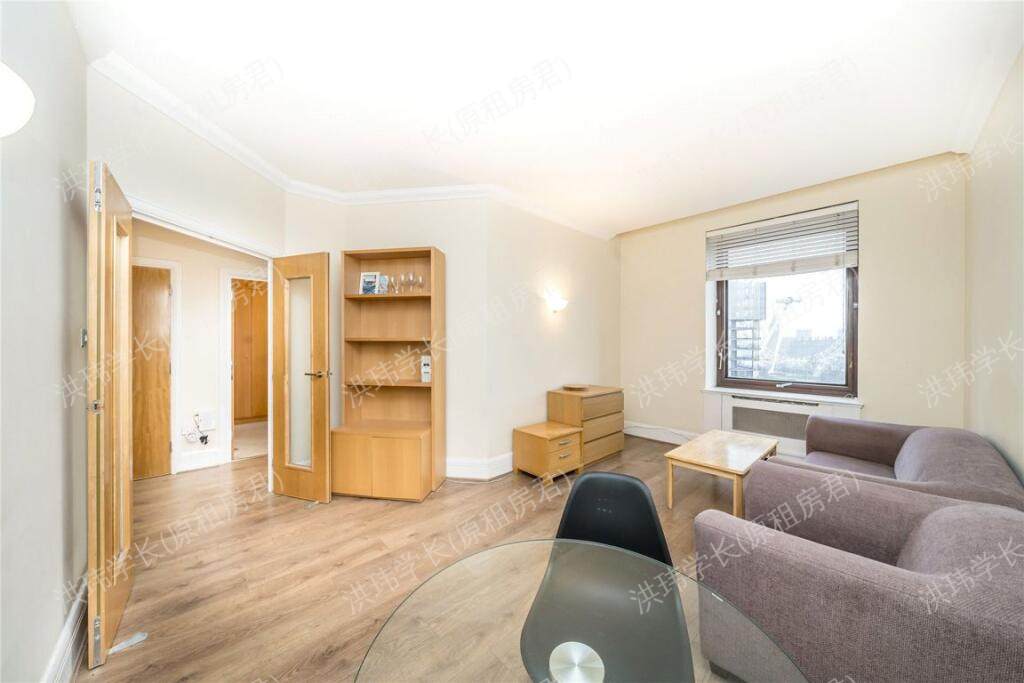 room picture