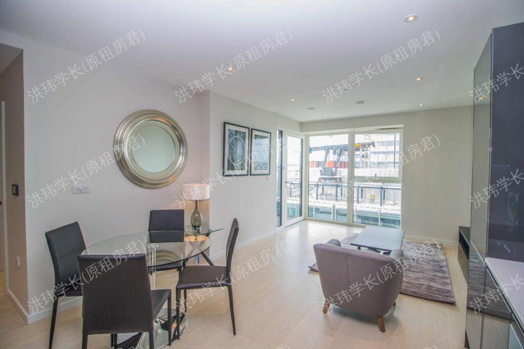 room picture