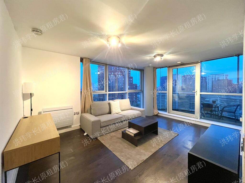 room picture