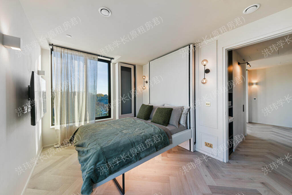 room picture
