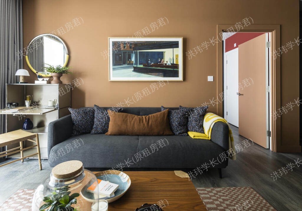 room picture