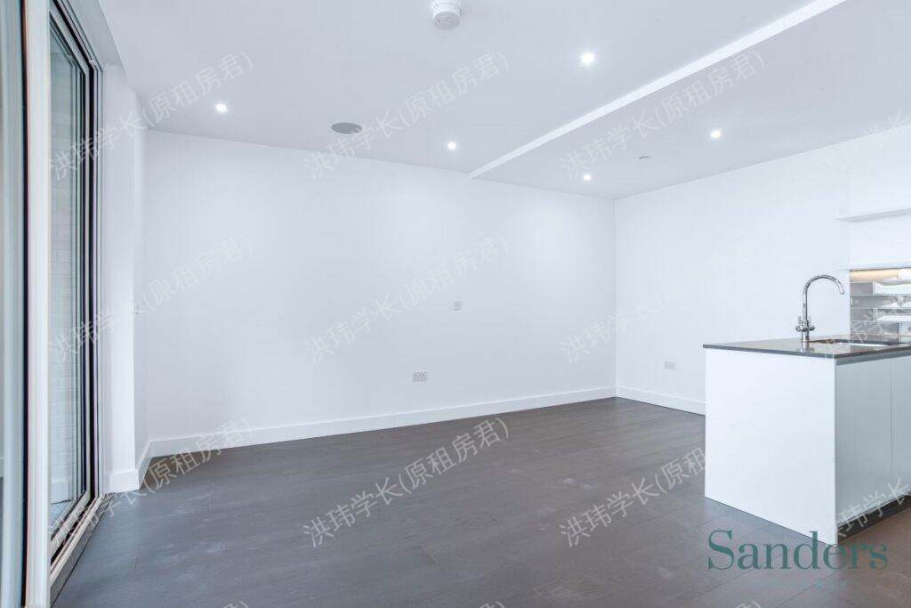 room picture