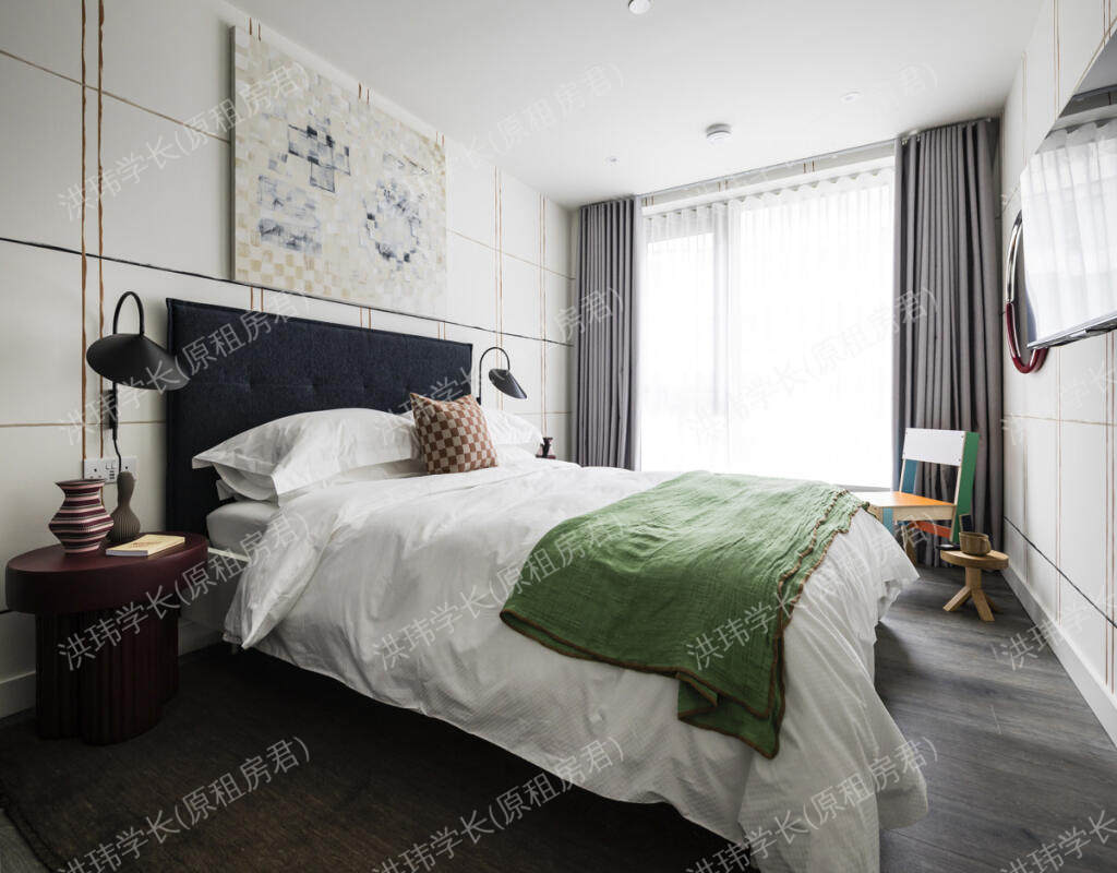 room picture