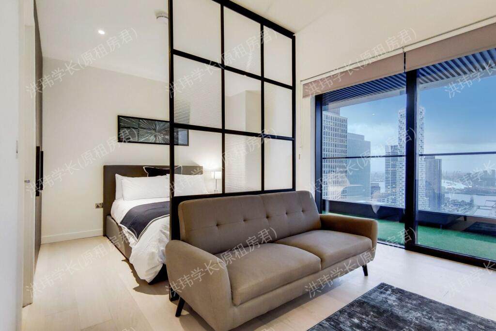 room picture