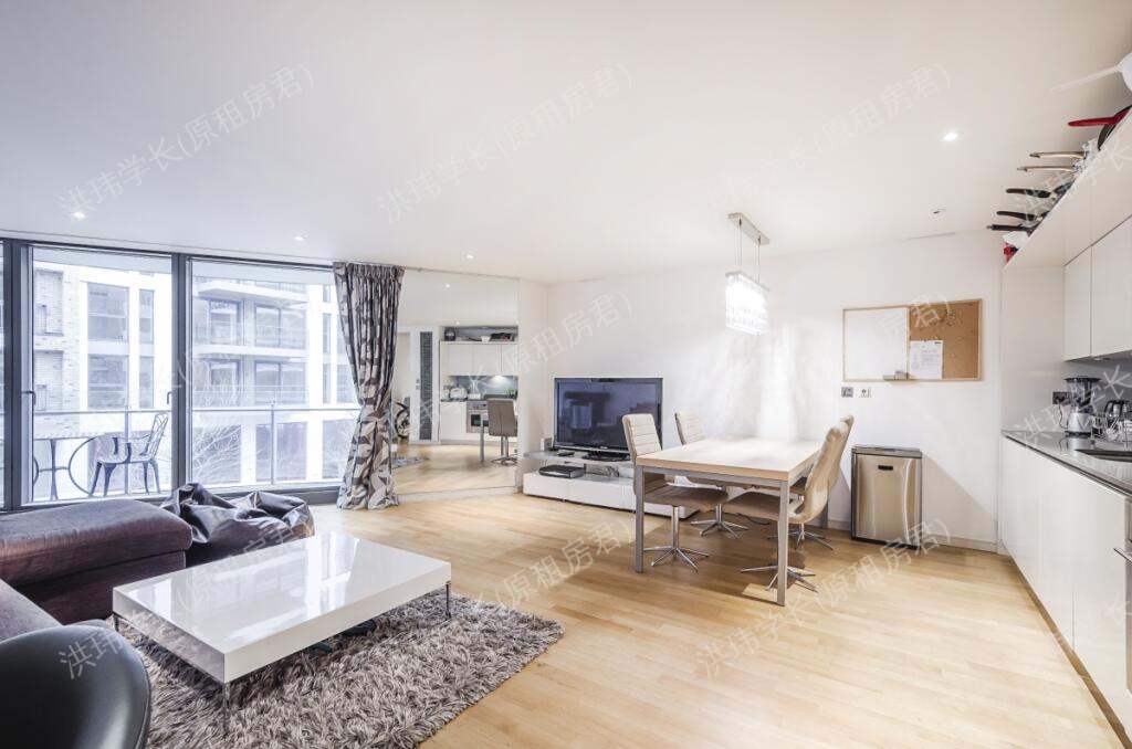 rooms picture