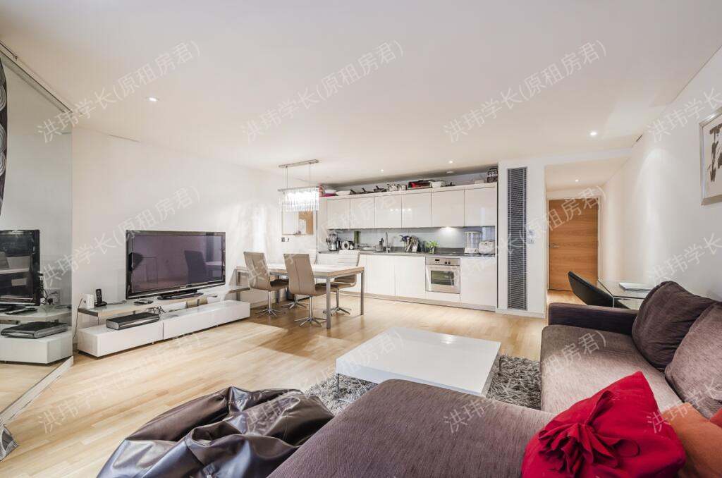rooms picture