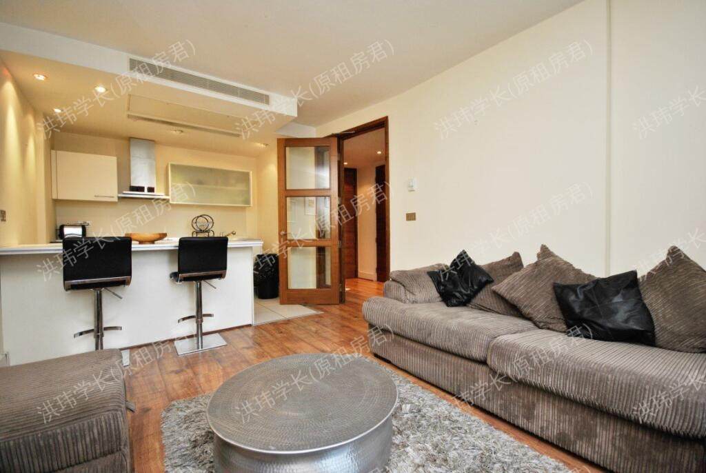 room picture