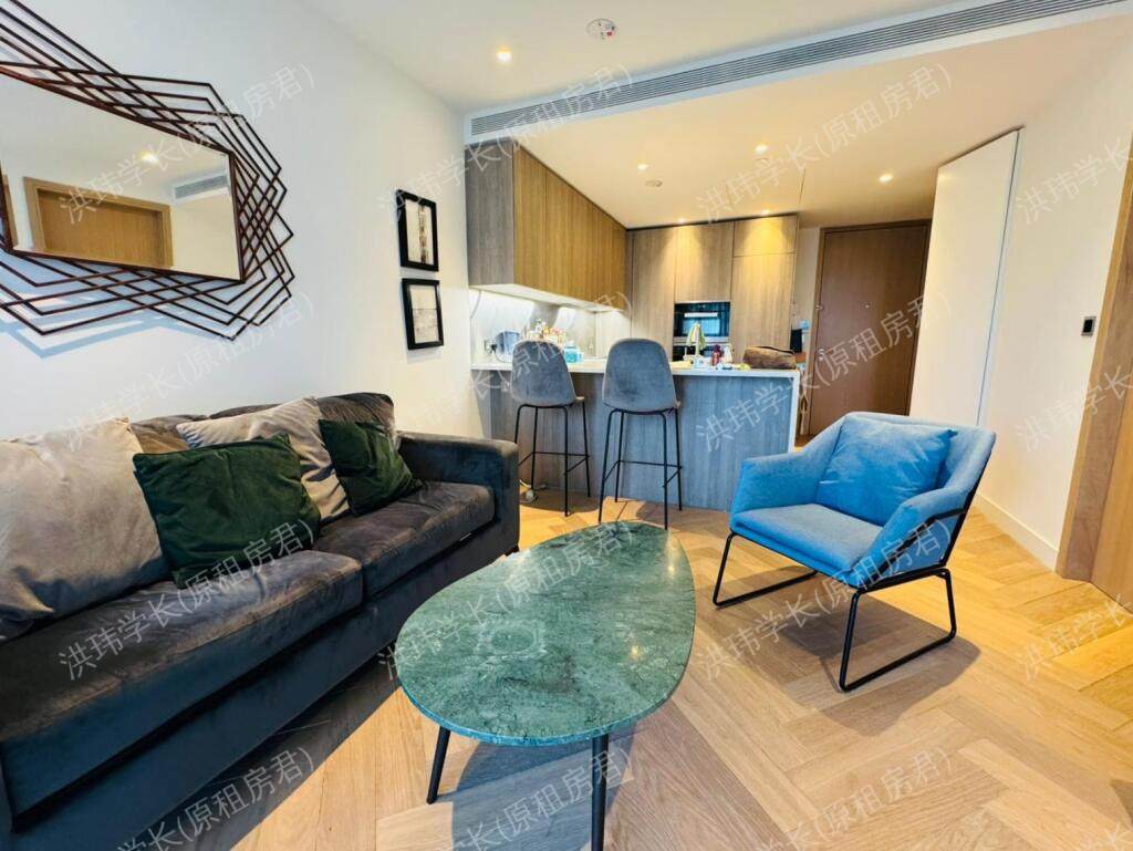 room picture
