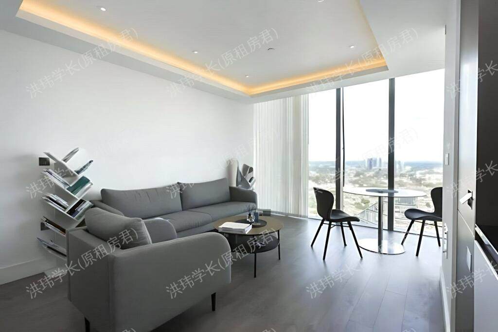 room picture