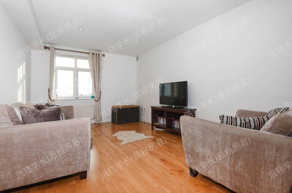 room picture