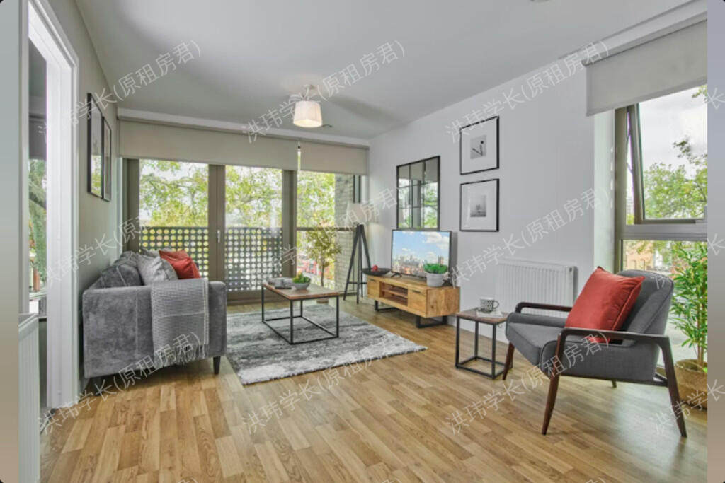 room picture