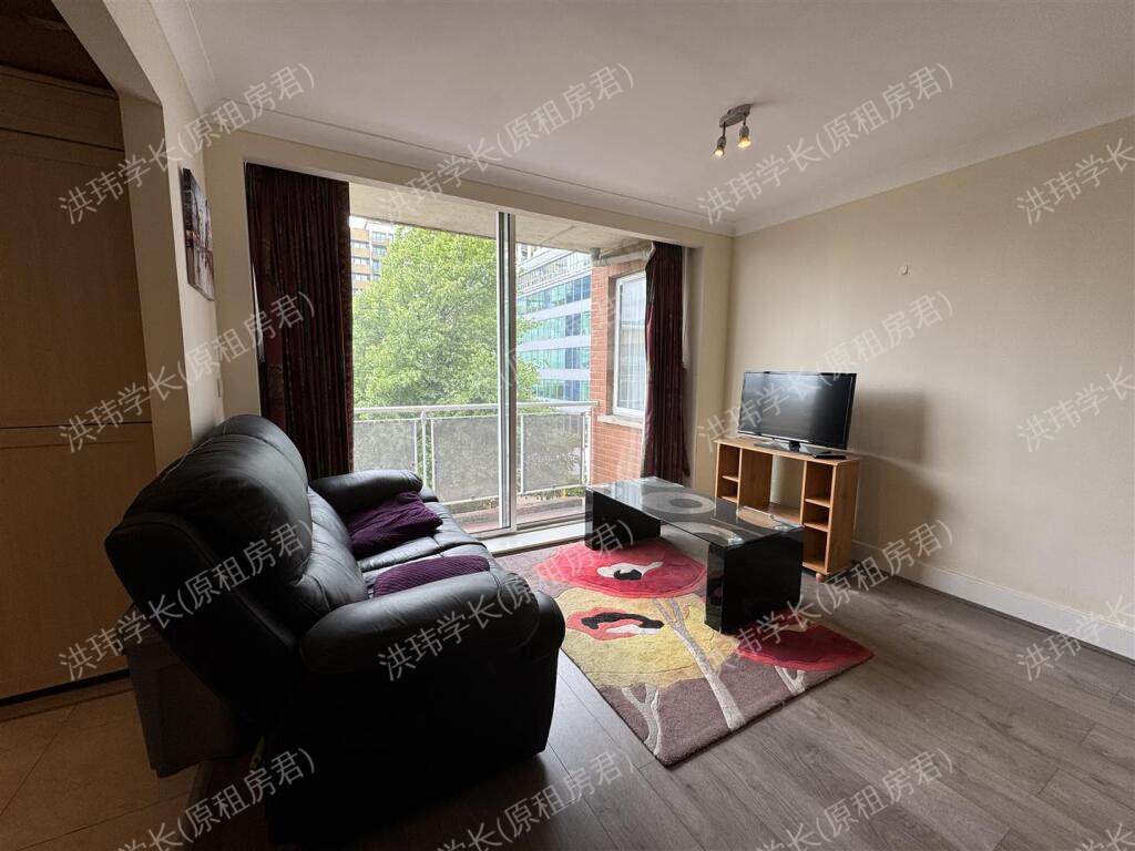 room picture