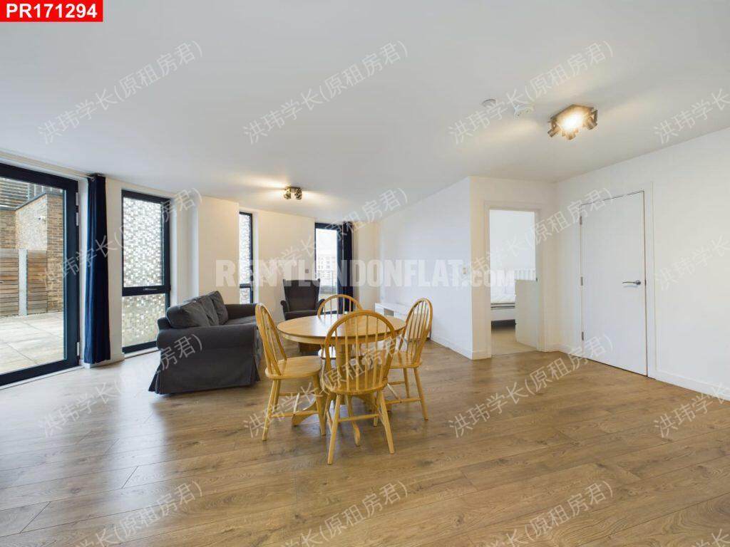 room picture