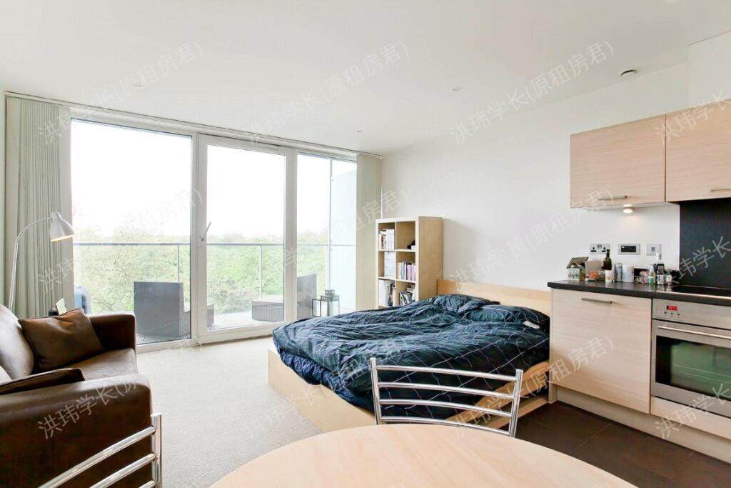 room picture