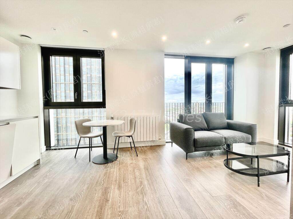 room picture