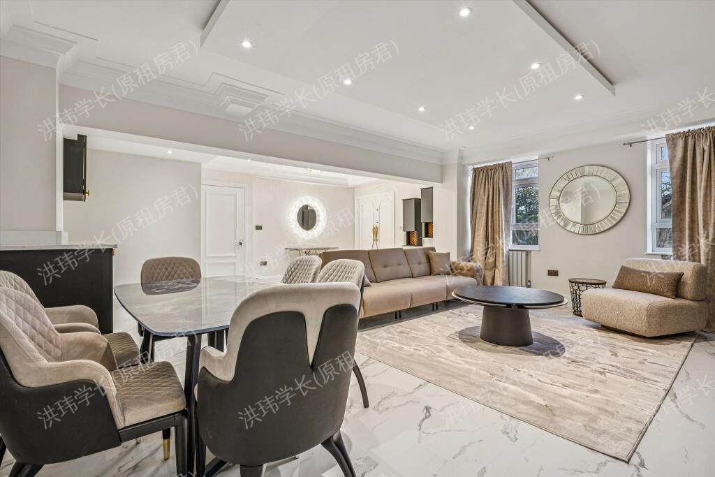 room picture