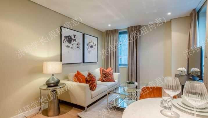 room picture
