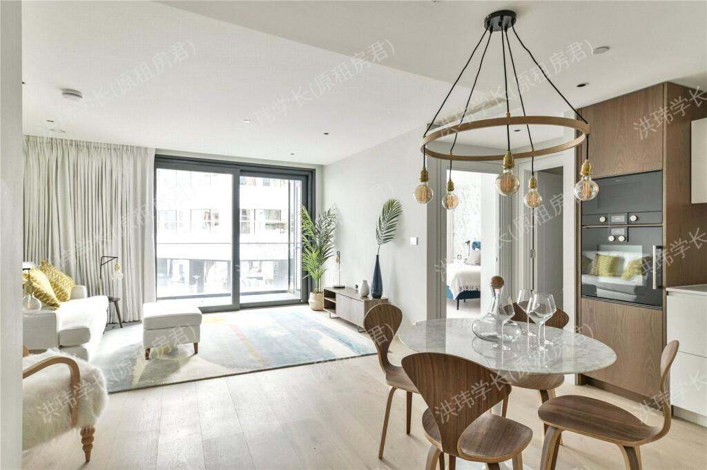 rooms picture