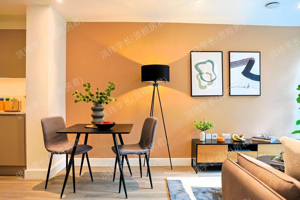 room picture