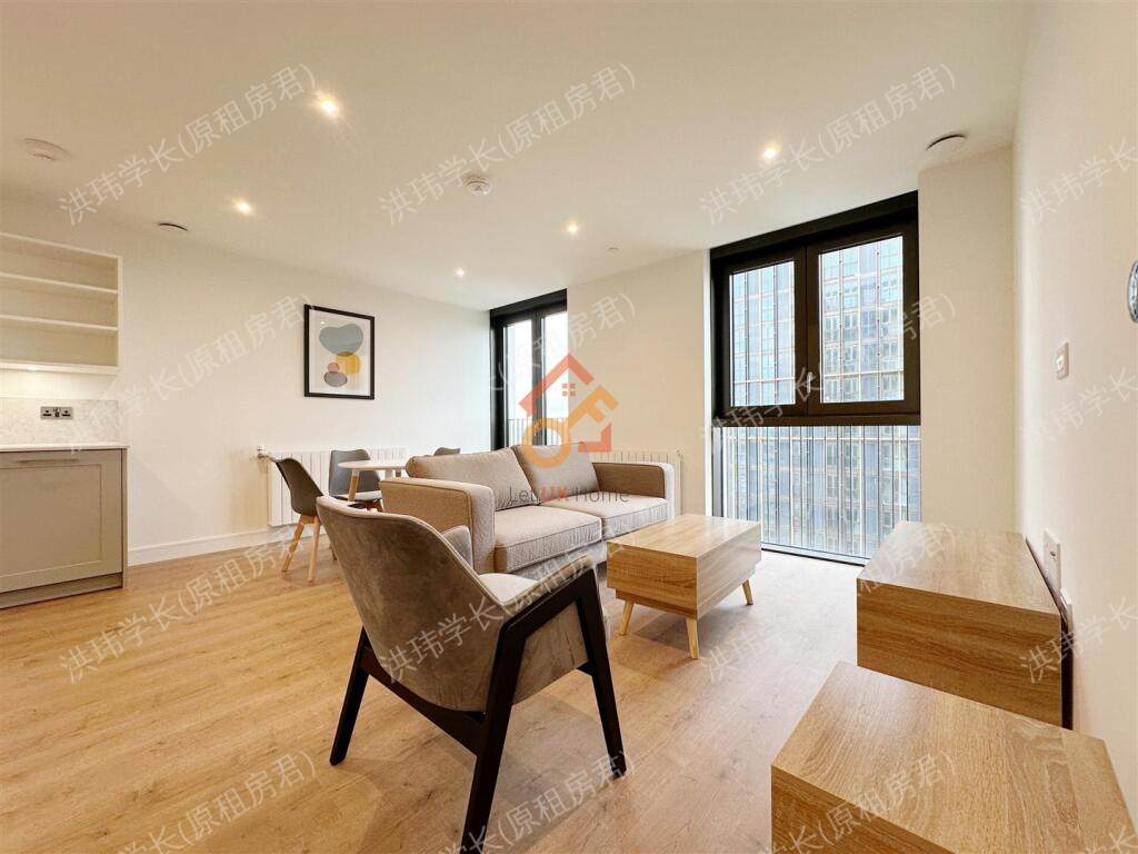room picture