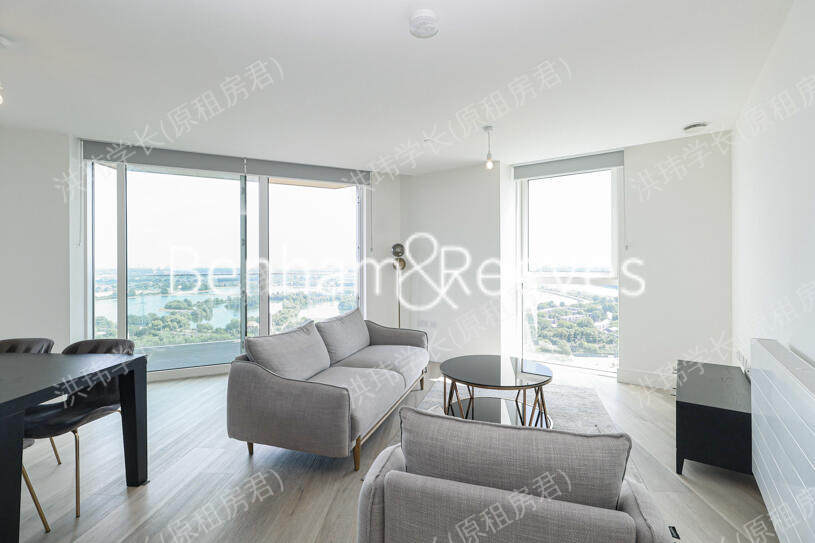 room picture