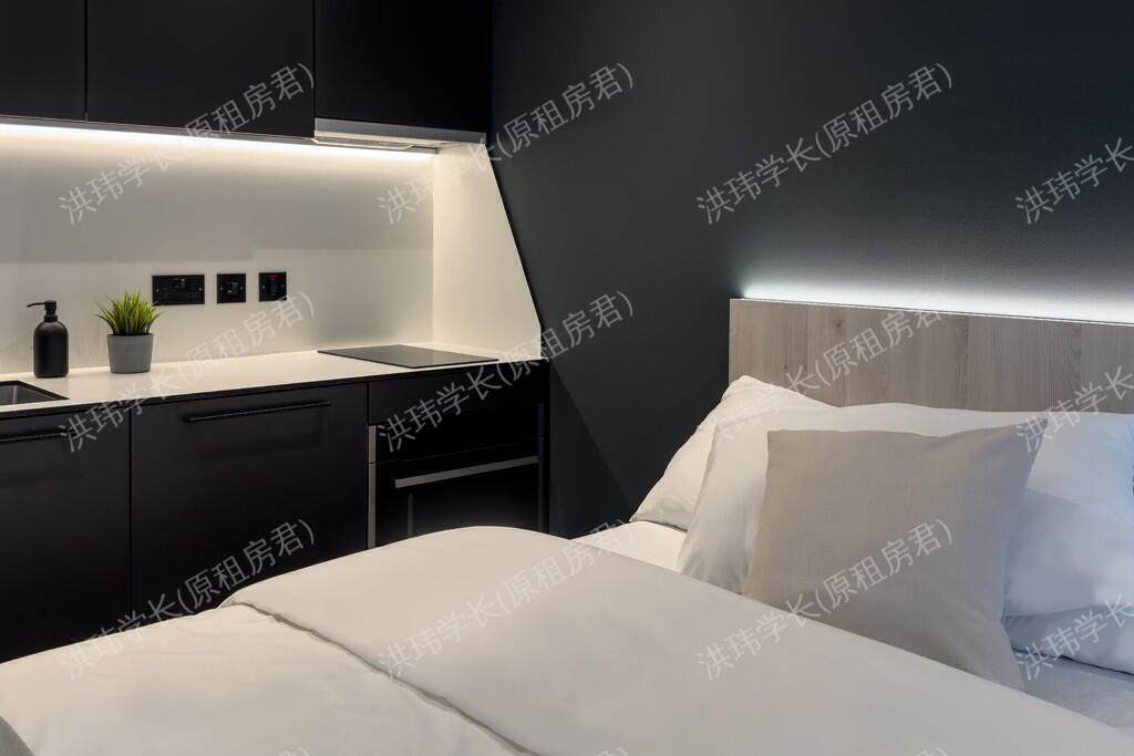 room picture