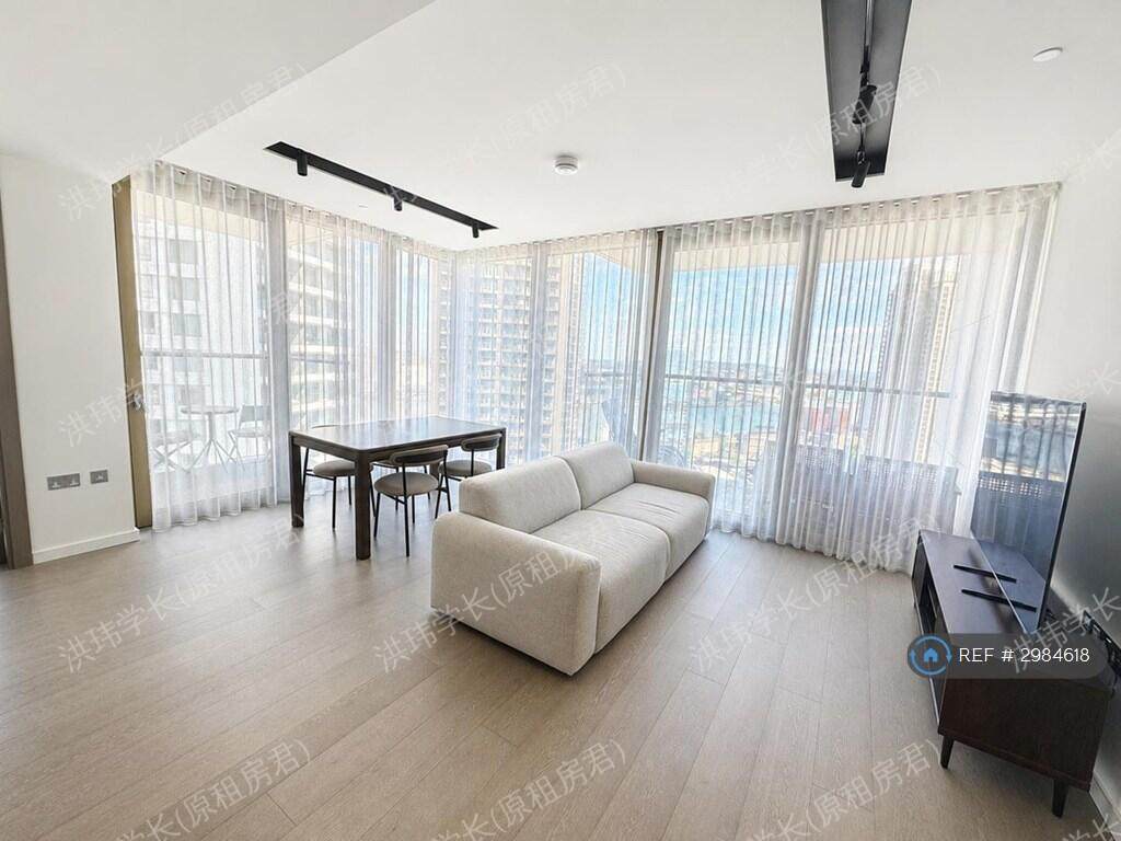 room picture