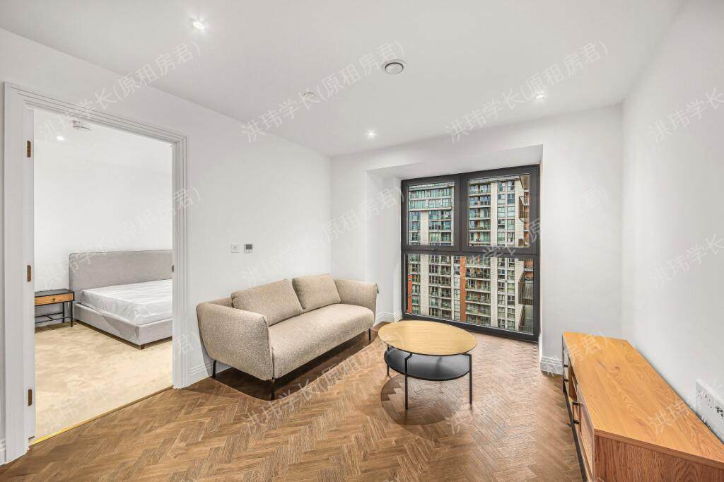 room picture