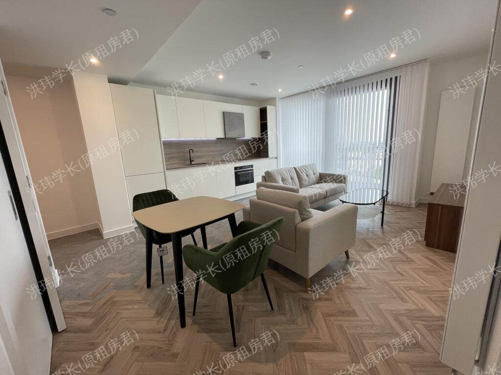 room picture