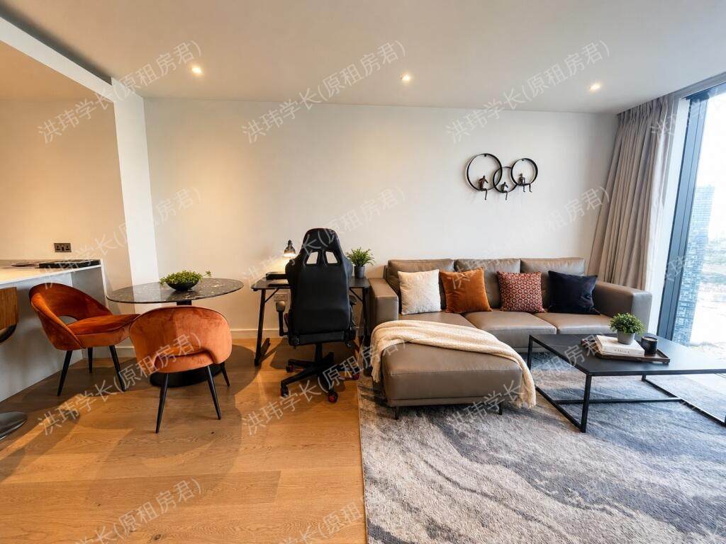 room picture