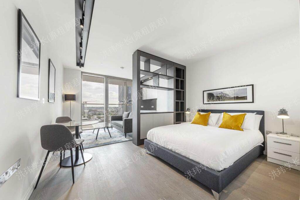 room picture