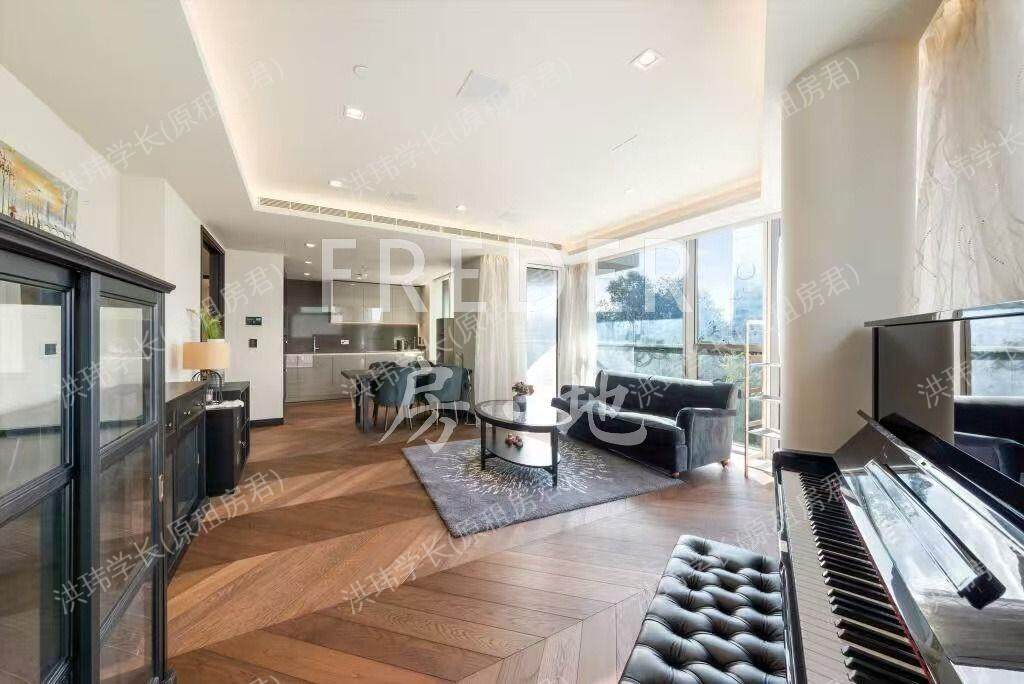 room picture