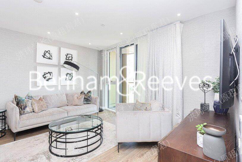 room picture
