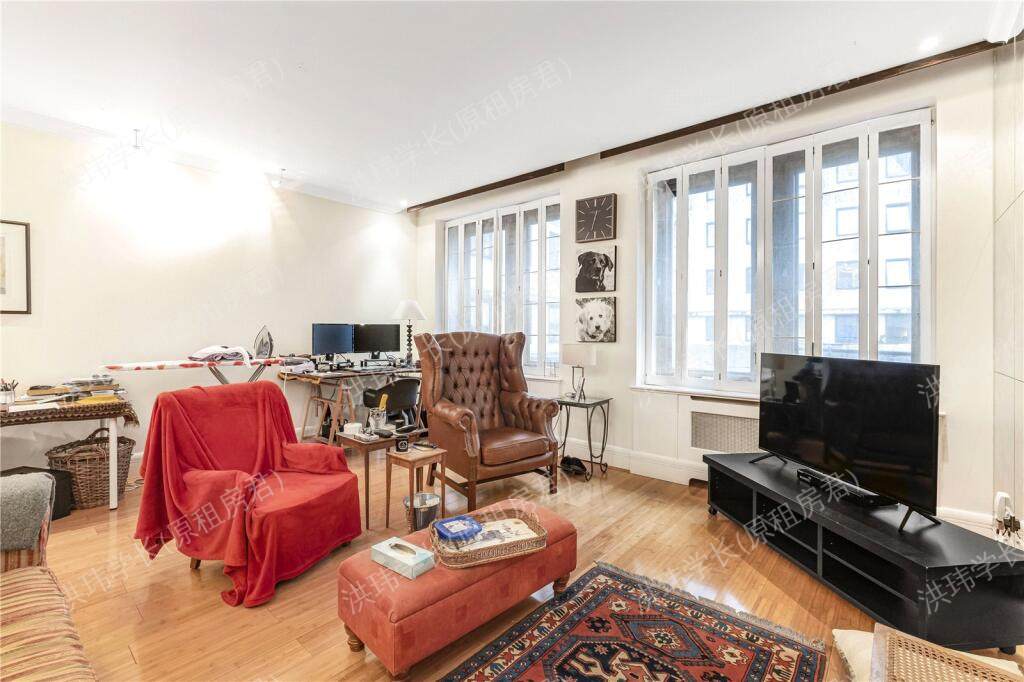 room picture