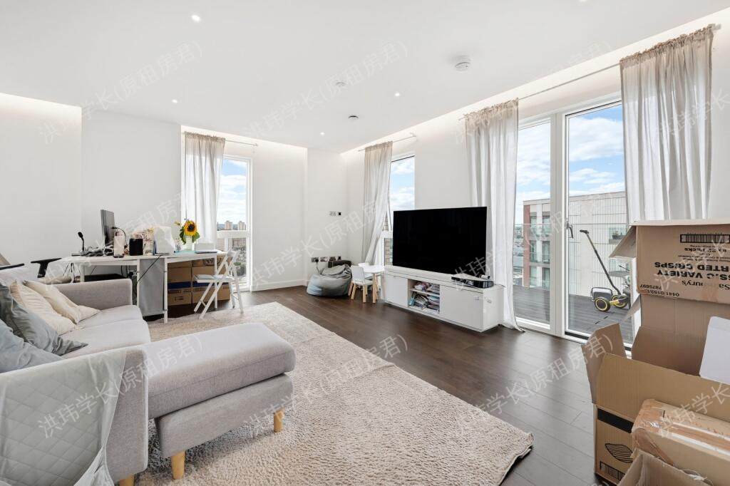 room picture