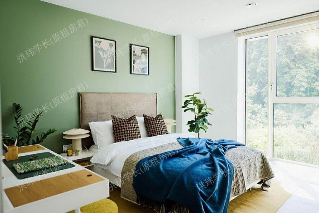 room picture